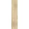 Ekena Millwork Traditional Rough Sawn Arts and Crafts Outlooker, Douglas Fir, 6"W x 28"D x 28"H OUT06X28X28TRA03RDF - alternate 4